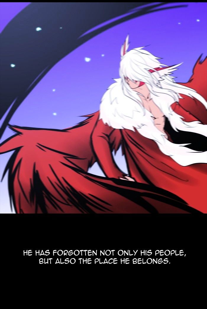 Kubera - Chapter 297