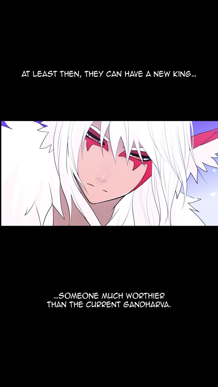 Kubera - Chapter 297