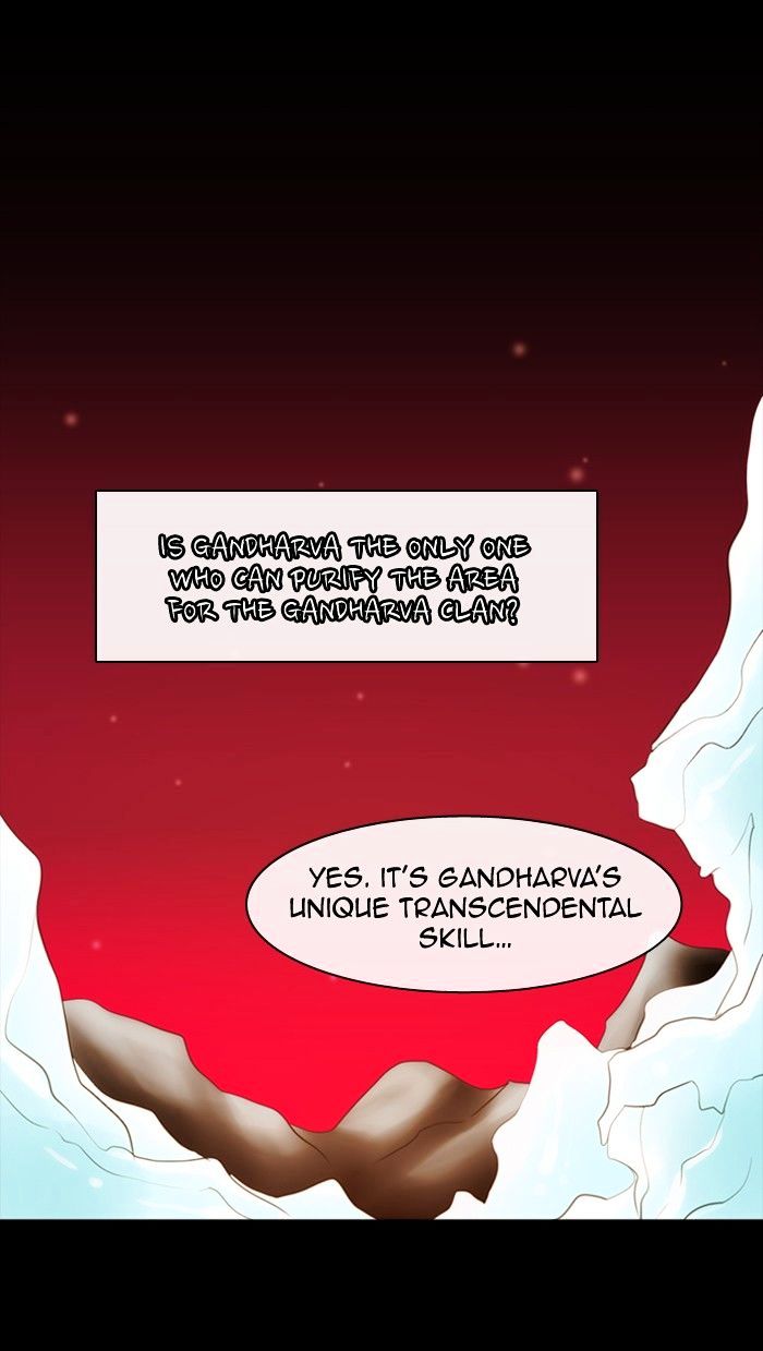 Kubera - Chapter 297