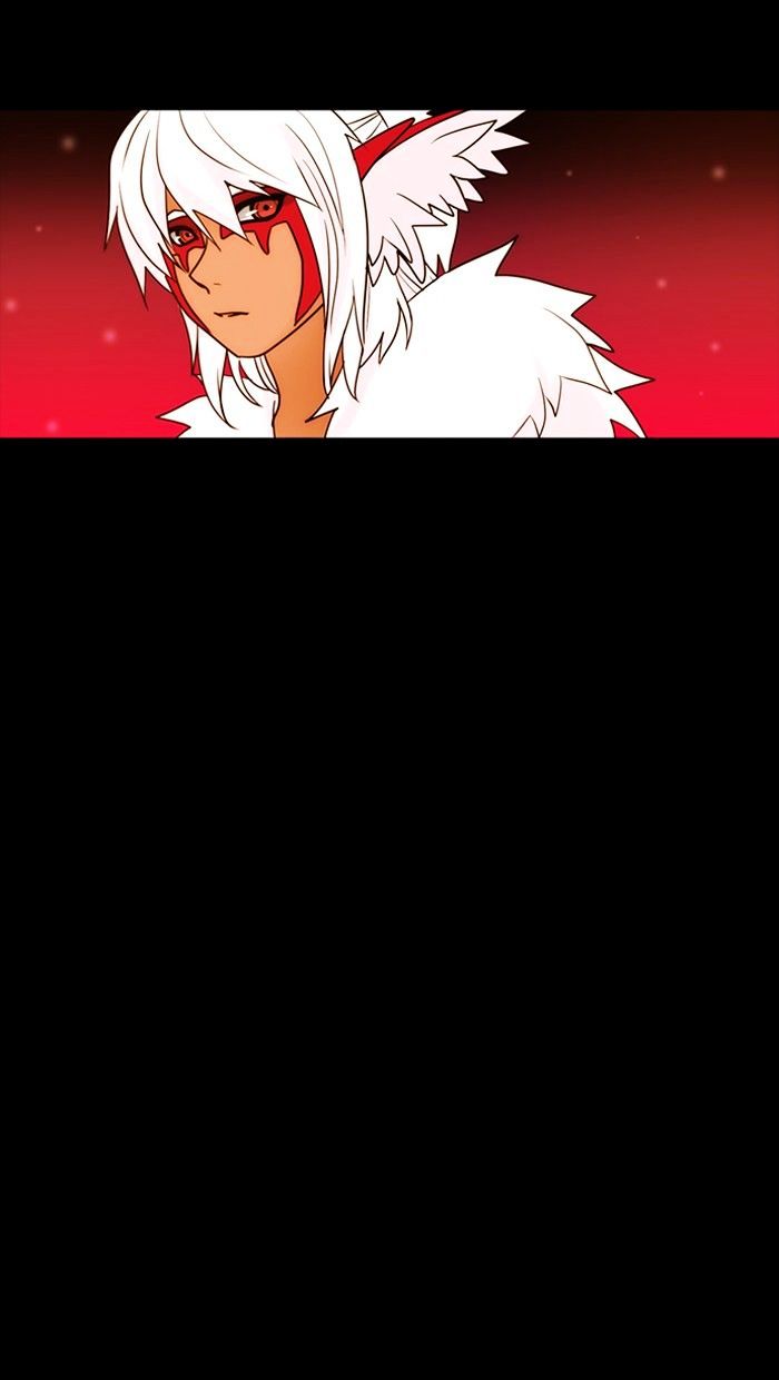 Kubera - Chapter 297