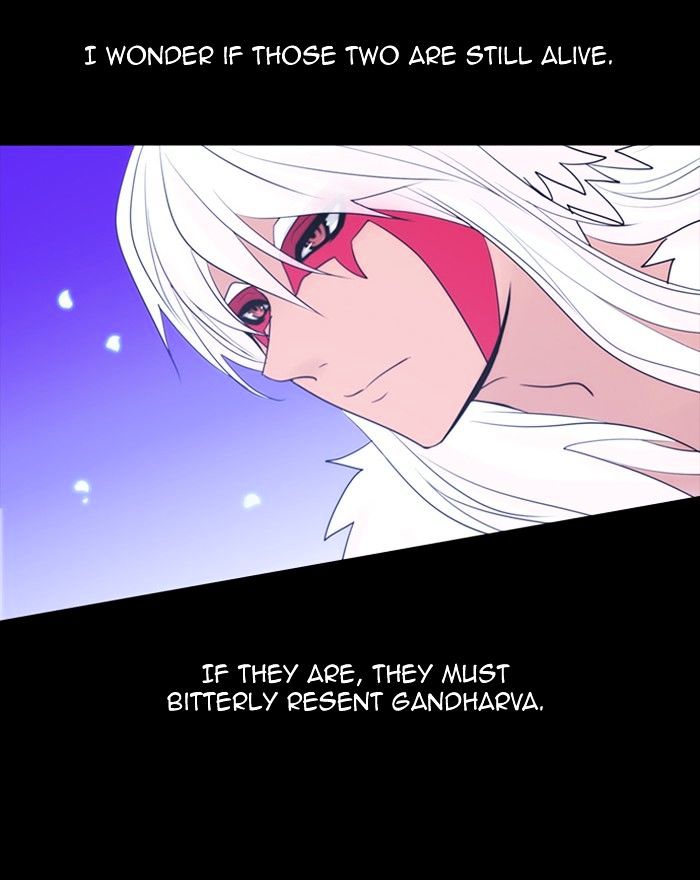 Kubera - Chapter 297