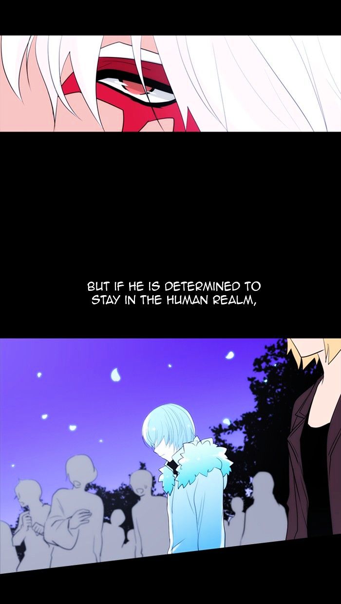 Kubera - Chapter 297