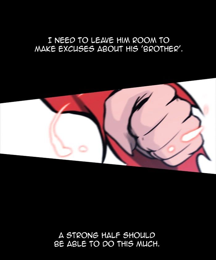 Kubera - Chapter 297