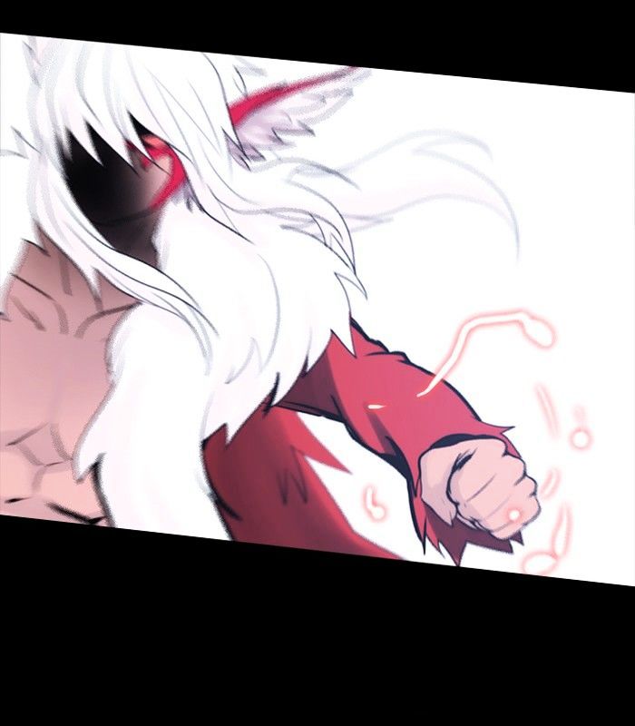 Kubera - Chapter 297