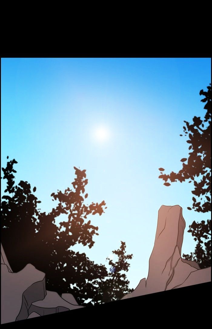 Kubera - Chapter 297