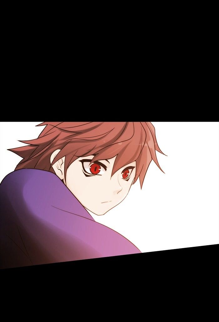 Kubera - Chapter 297