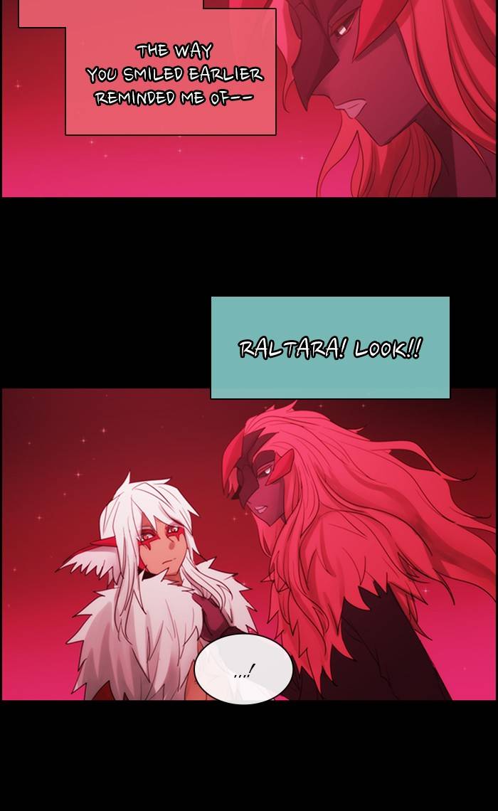 Kubera - Chapter 461