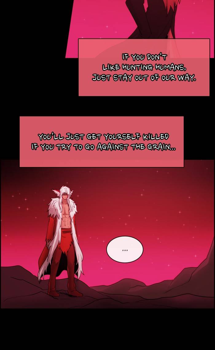 Kubera - Chapter 461