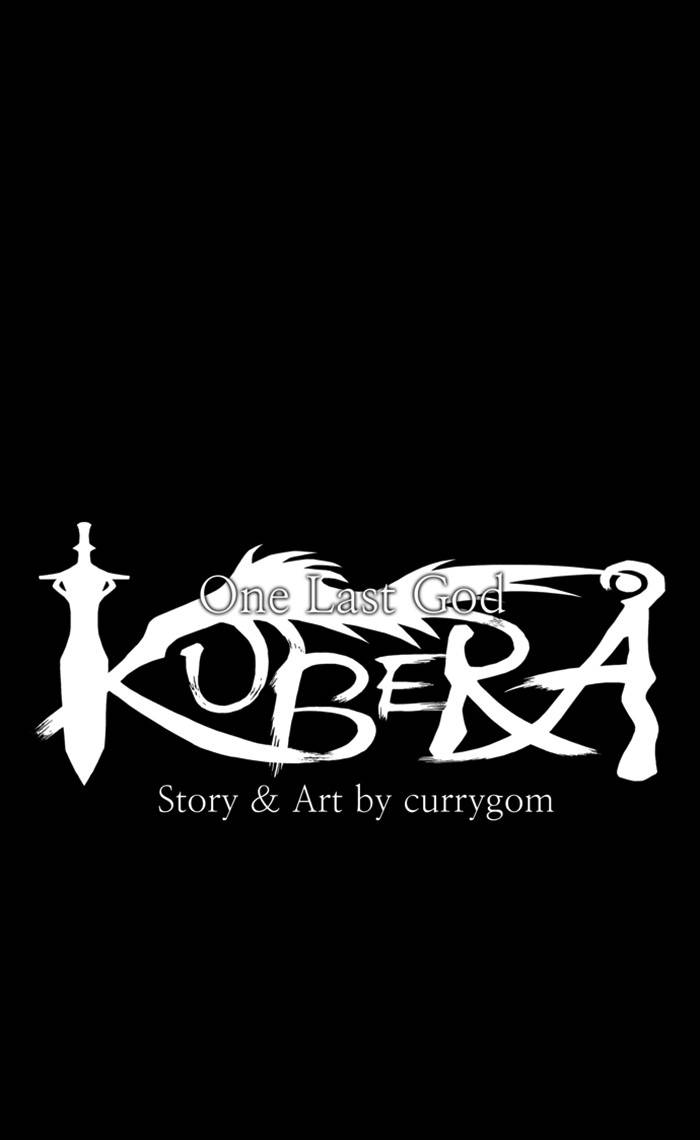 Kubera - Chapter 461