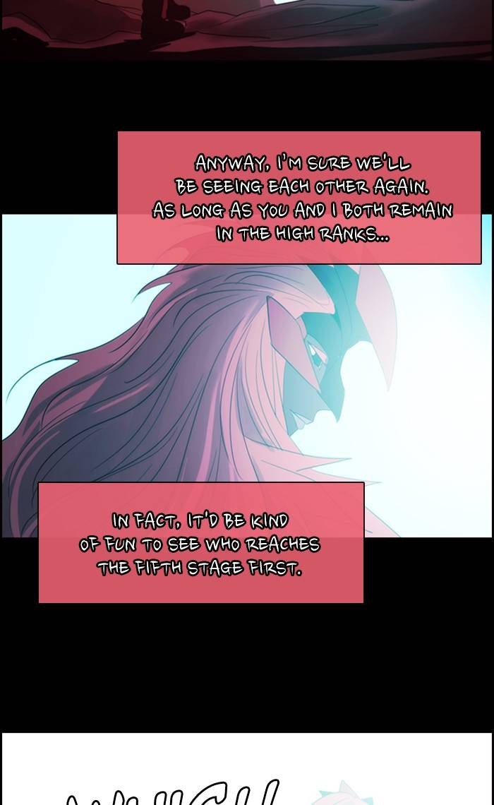 Kubera - Chapter 461