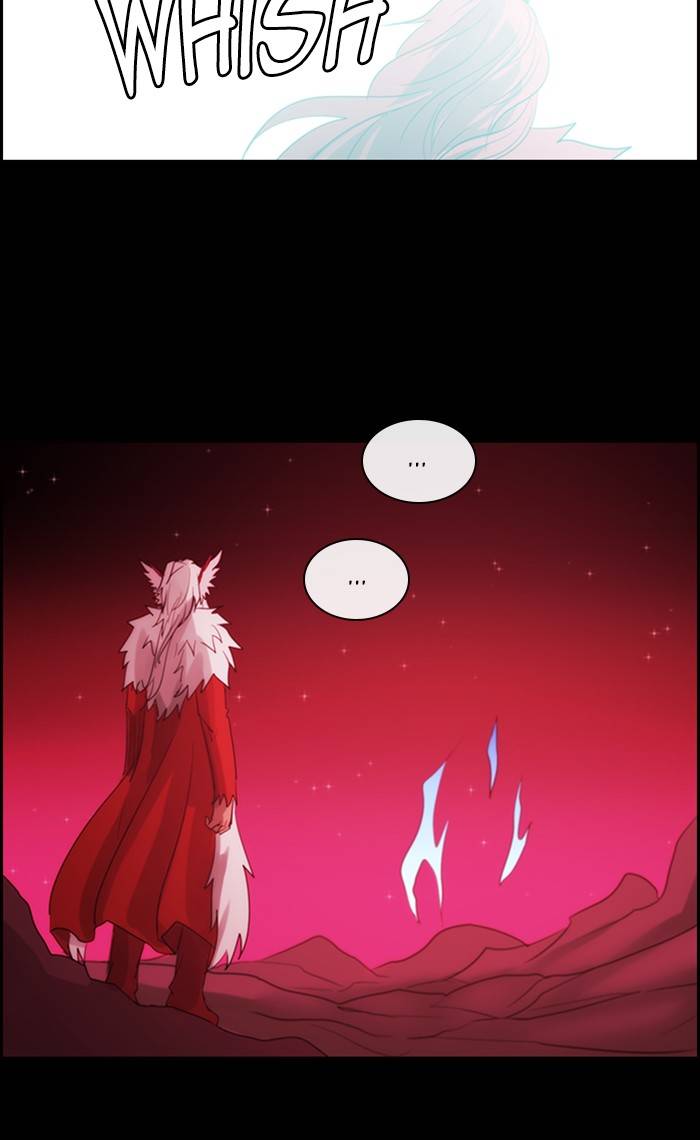 Kubera - Chapter 461