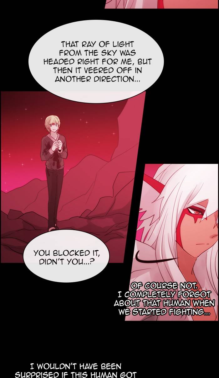 Kubera - Chapter 461