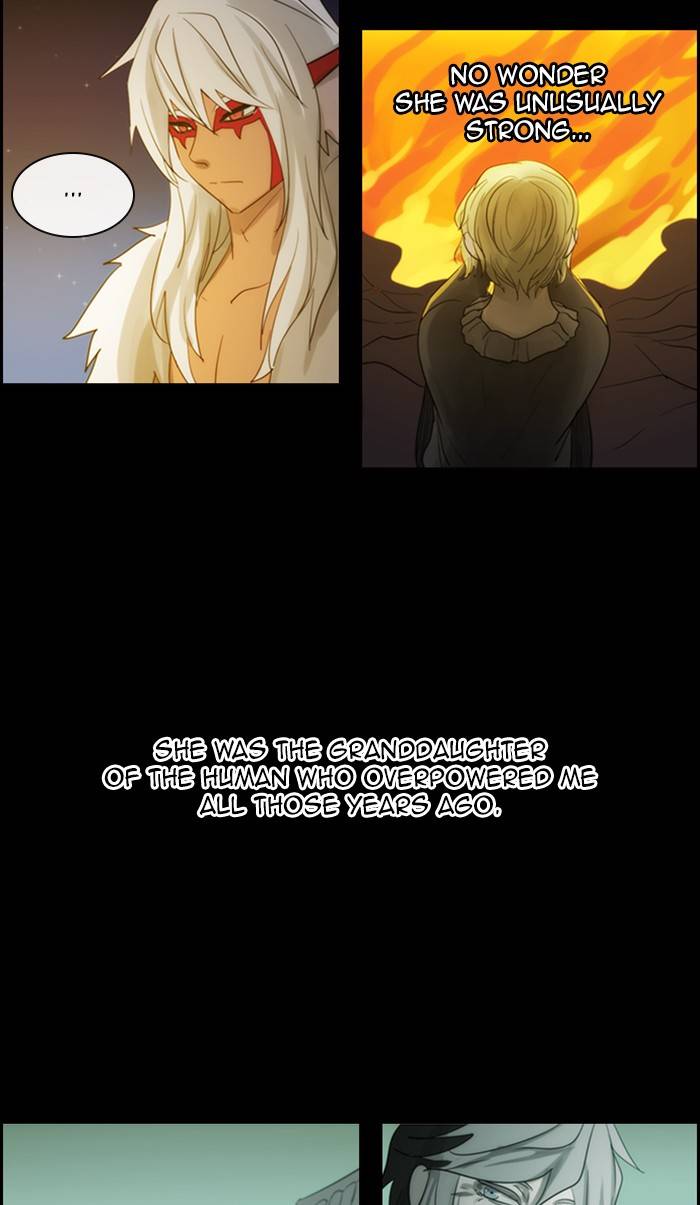 Kubera - Chapter 461