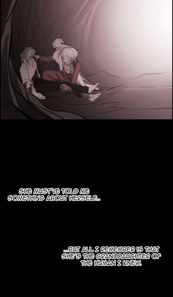 Kubera - Chapter 461