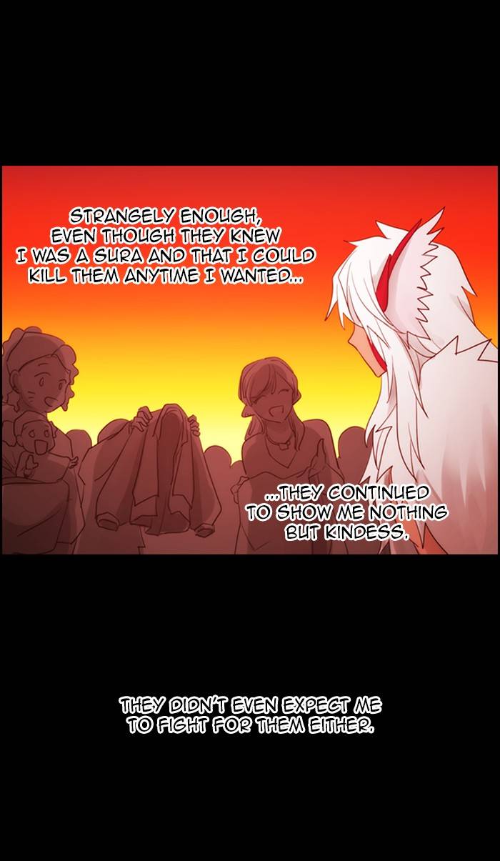 Kubera - Chapter 461