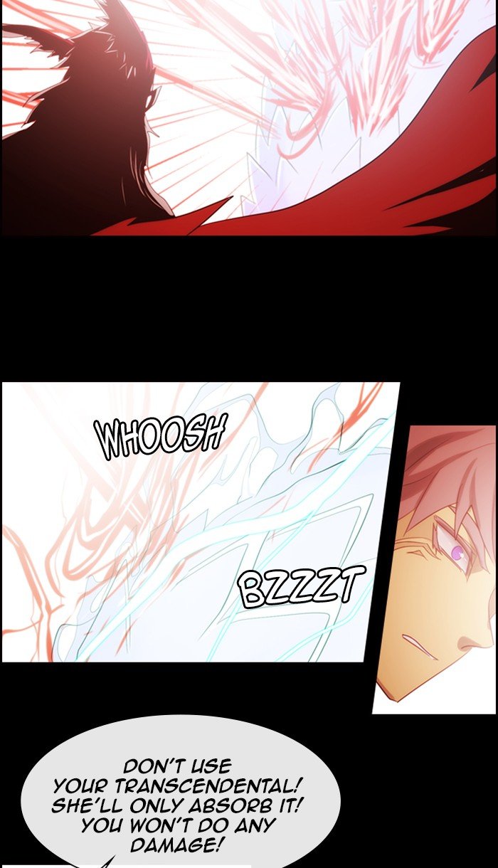 Kubera - Chapter 456