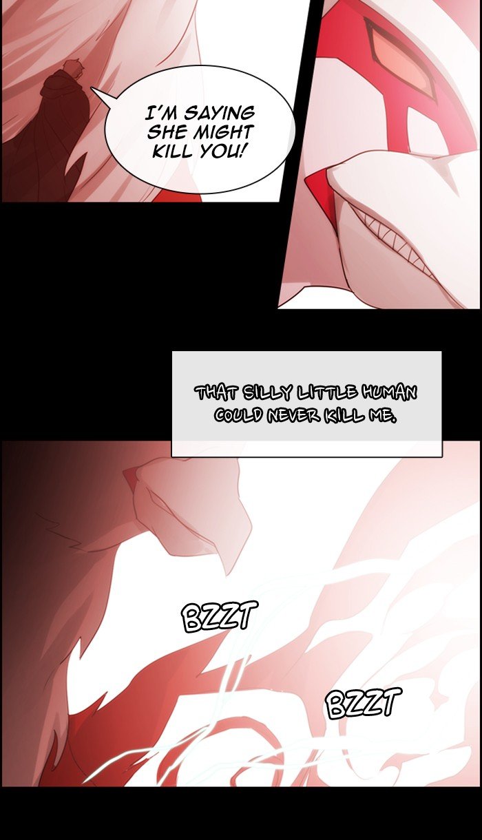 Kubera - Chapter 456