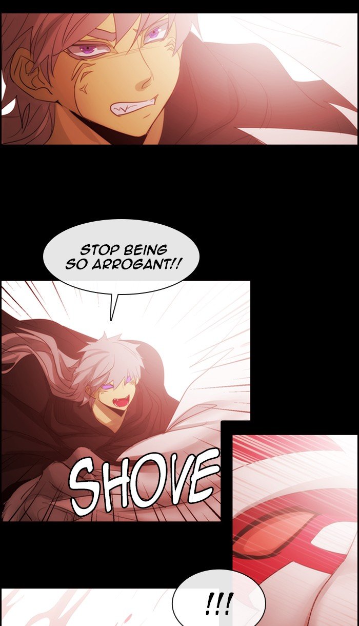 Kubera - Chapter 456