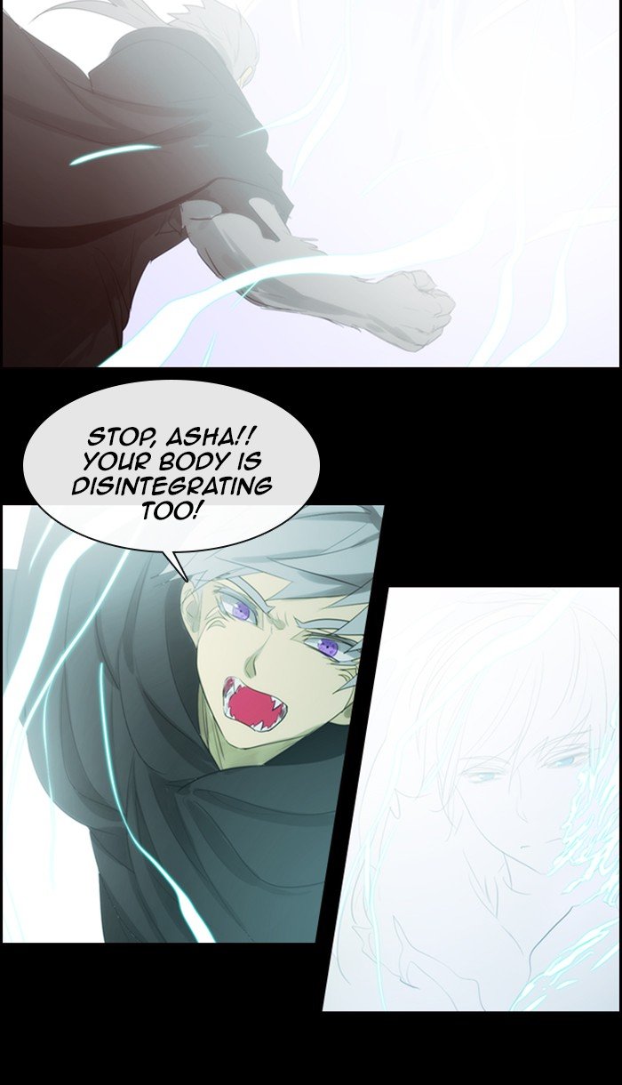 Kubera - Chapter 456