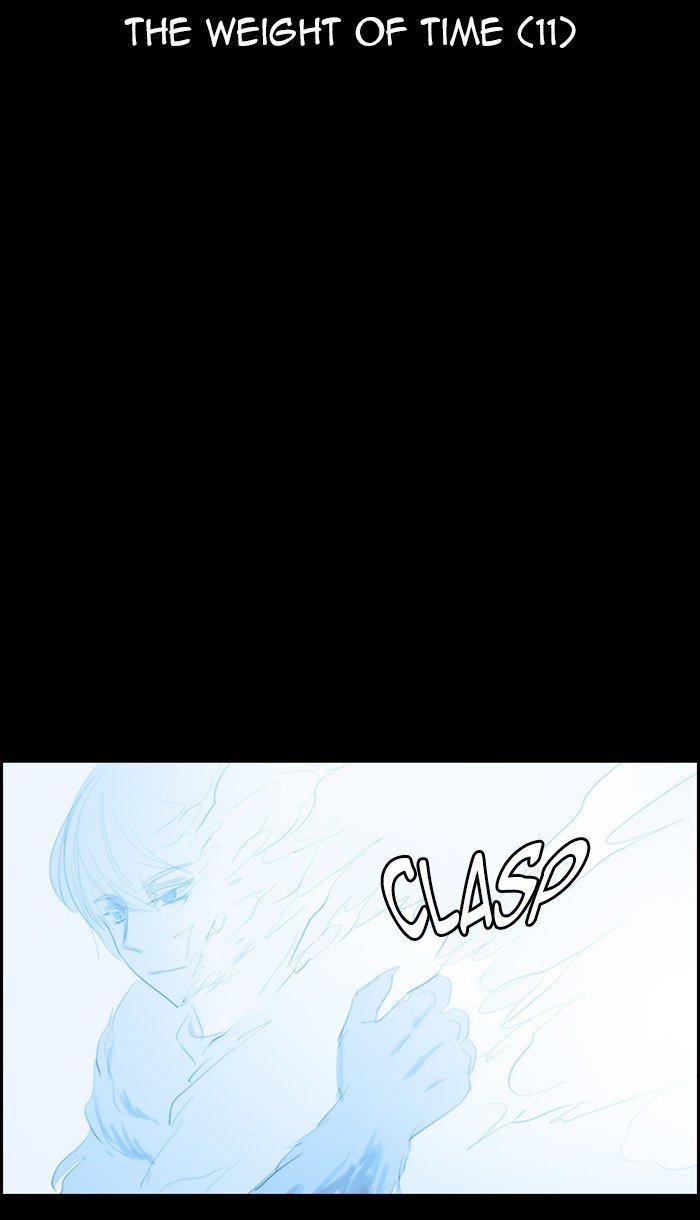 Kubera - Chapter 456