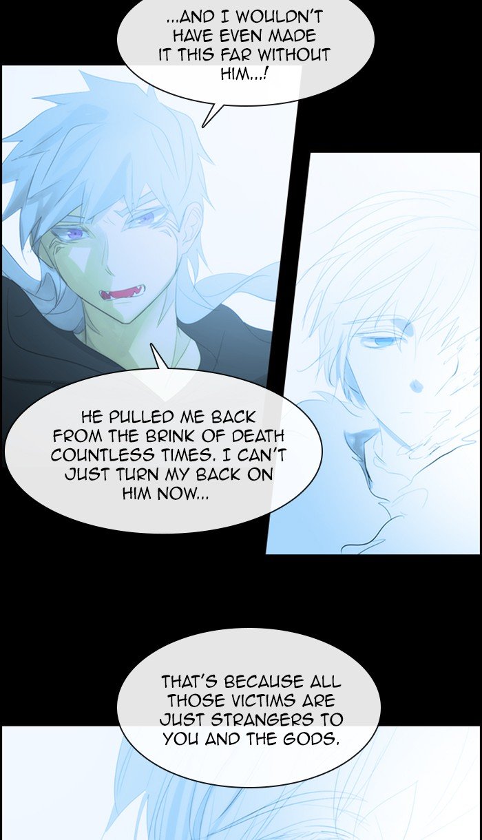 Kubera - Chapter 456