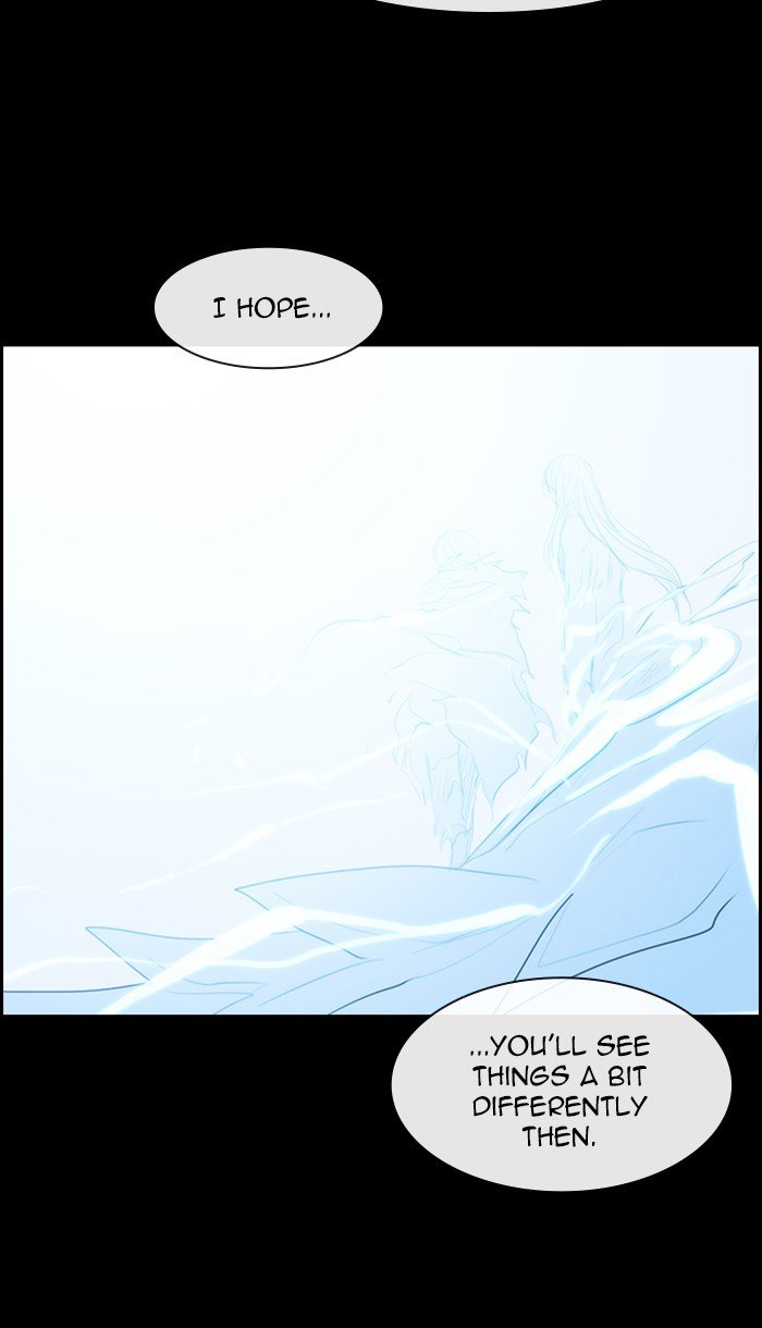 Kubera - Chapter 456