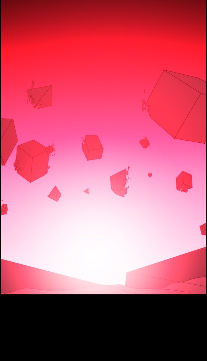 Kubera - Chapter 456