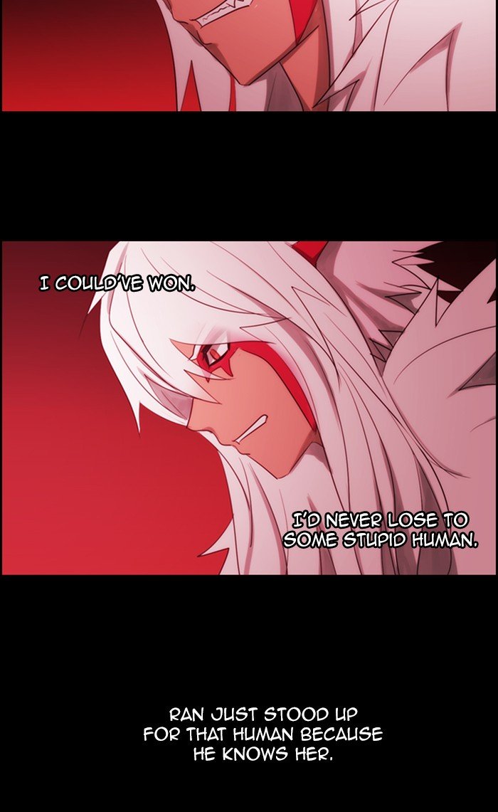 Kubera - Chapter 456