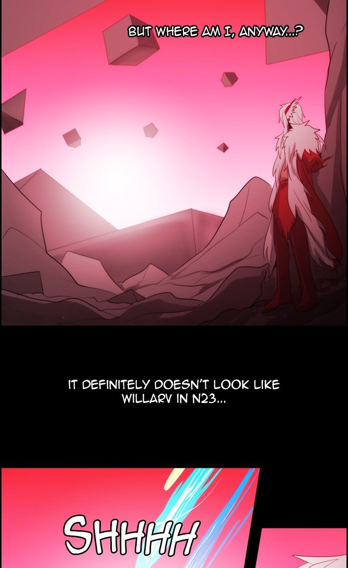 Kubera - Chapter 456