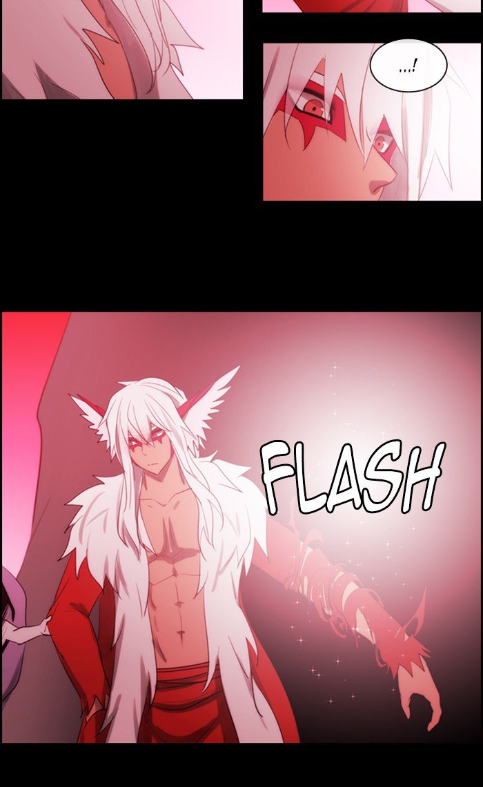 Kubera - Chapter 456