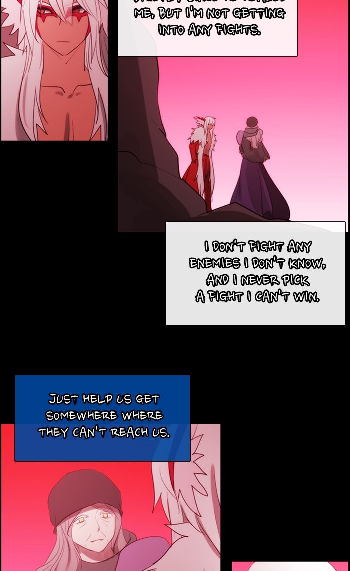 Kubera - Chapter 456