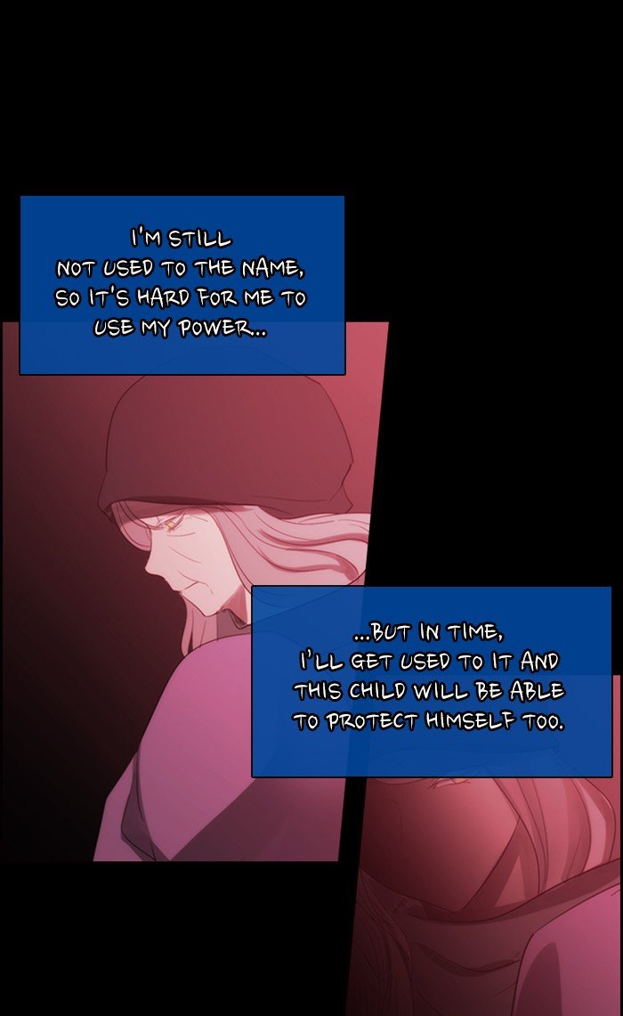 Kubera - Chapter 456