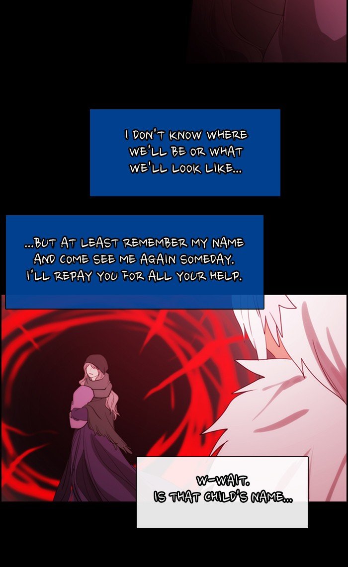 Kubera - Chapter 456