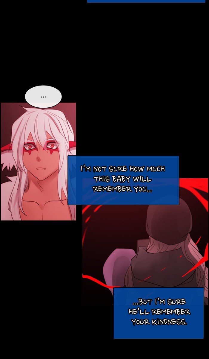 Kubera - Chapter 456