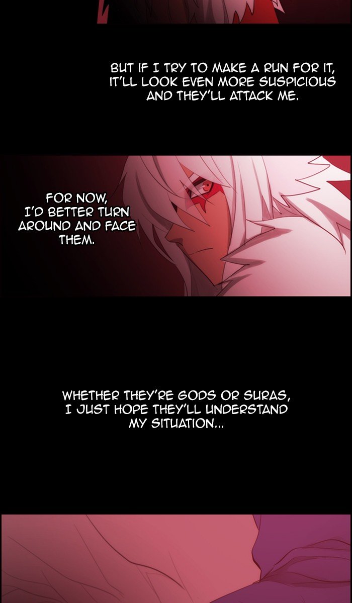 Kubera - Chapter 456