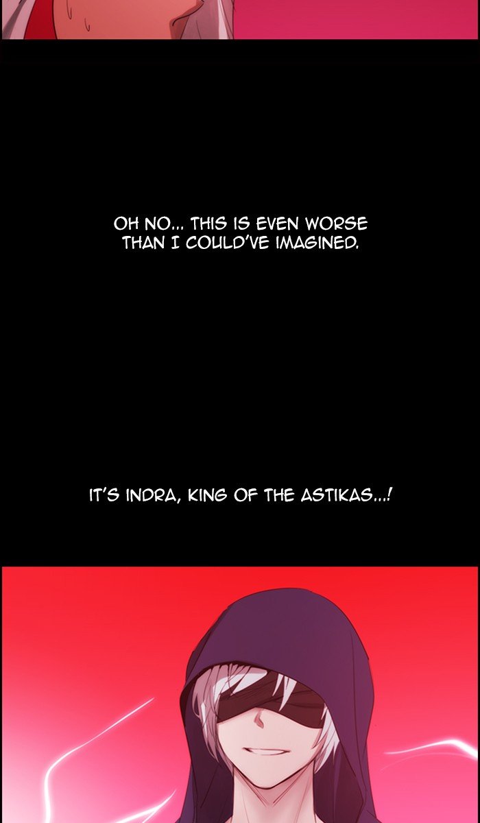 Kubera - Chapter 456