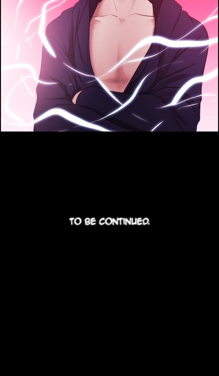 Kubera - Chapter 456