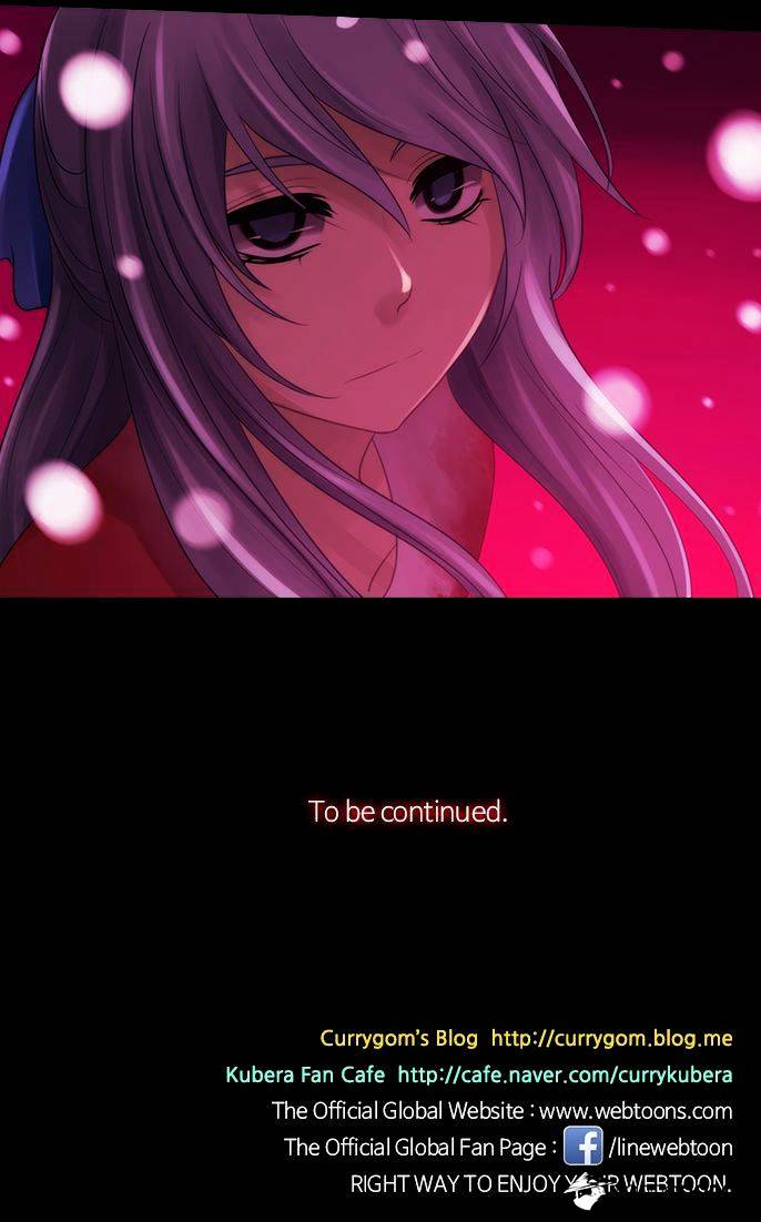 Kubera - Chapter 279