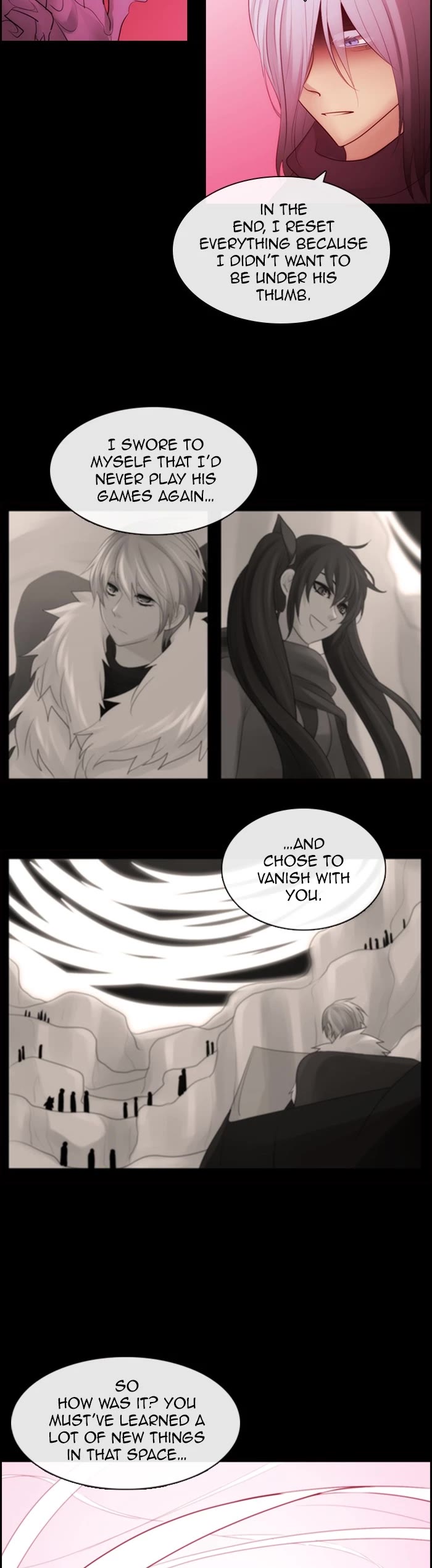 Kubera - Chapter 572: [Season 3] Ep. 274 - Kubera And Kubera (10)