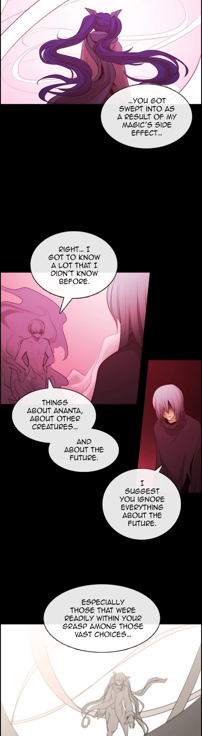 Kubera - Chapter 572: [Season 3] Ep. 274 - Kubera And Kubera (10)