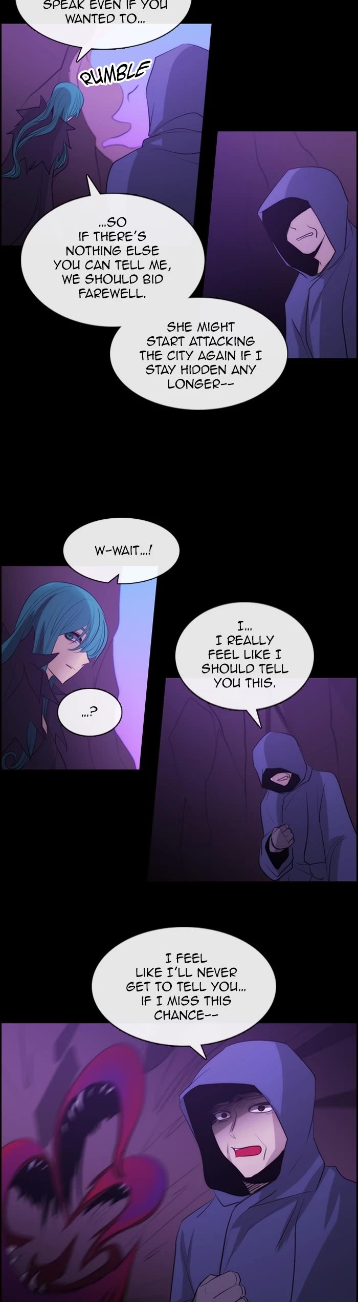 Kubera - Chapter 572: [Season 3] Ep. 274 - Kubera And Kubera (10)