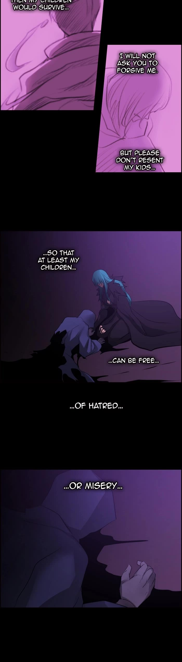 Kubera - Chapter 572: [Season 3] Ep. 274 - Kubera And Kubera (10)