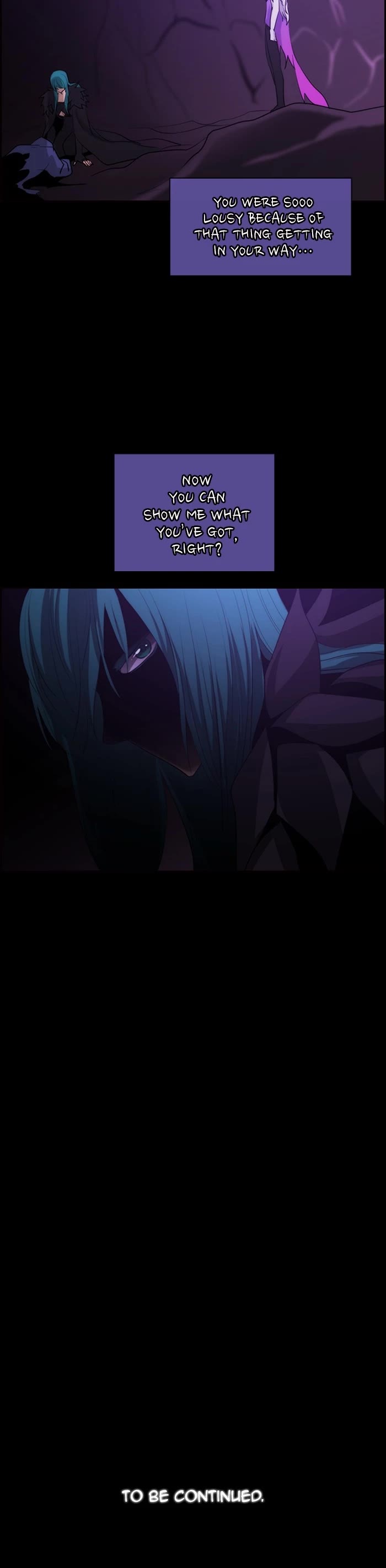 Kubera - Chapter 572: [Season 3] Ep. 274 - Kubera And Kubera (10)