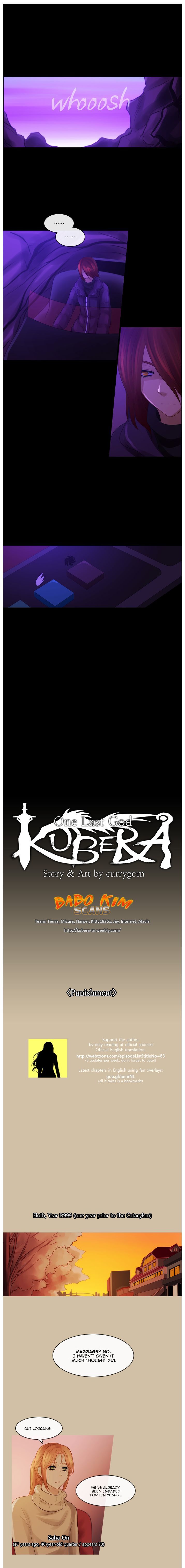 Kubera - Chapter 267.5 :