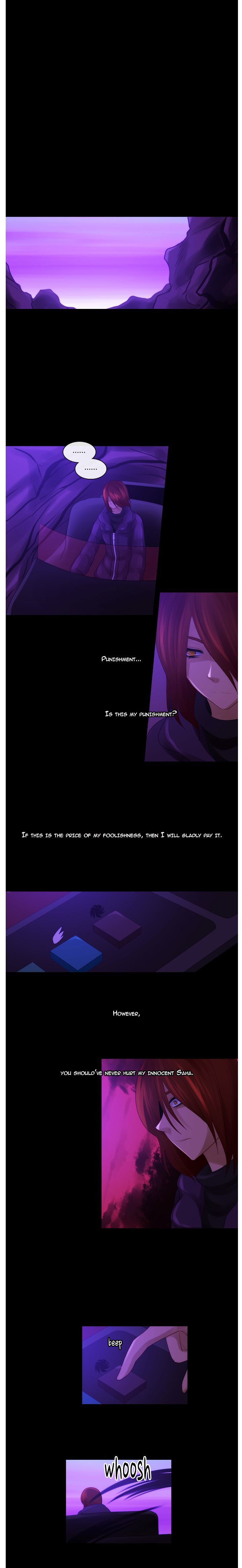 Kubera - Chapter 267.5 :