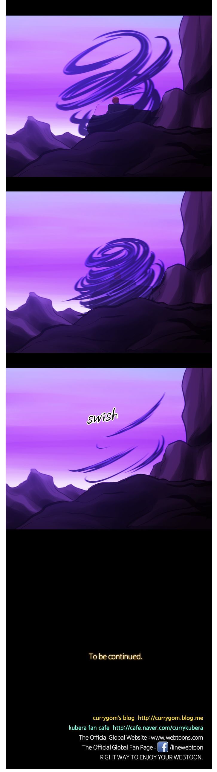 Kubera - Chapter 267.5 :