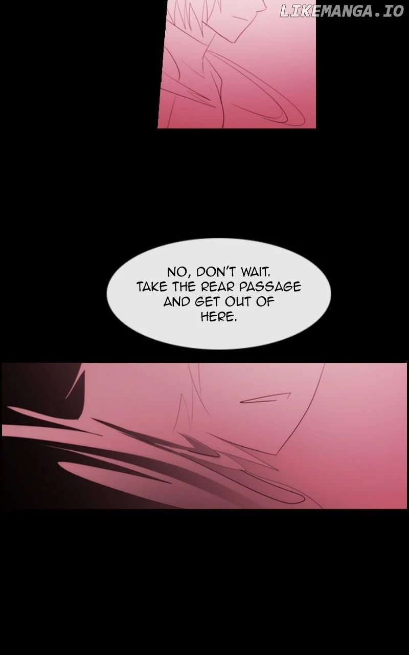 Kubera - Chapter 629