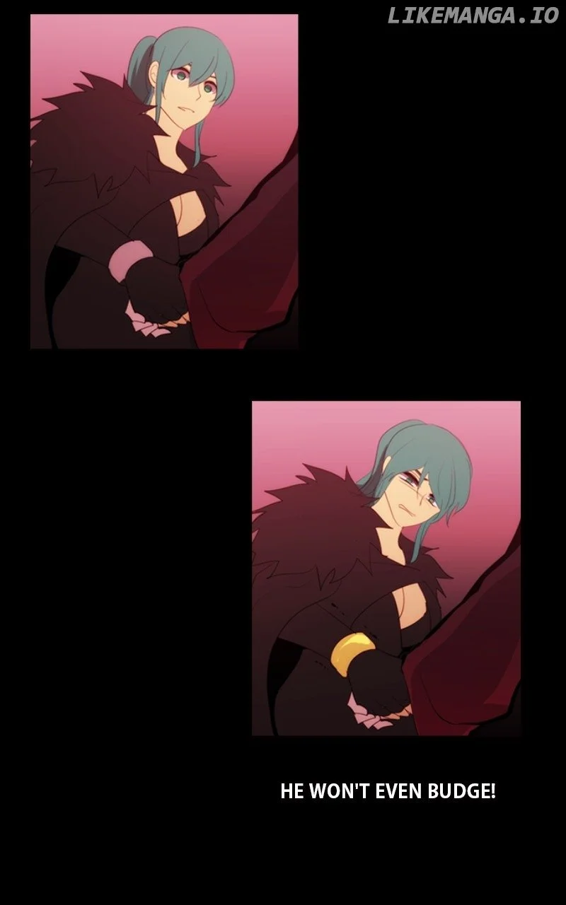 Kubera - Chapter 629