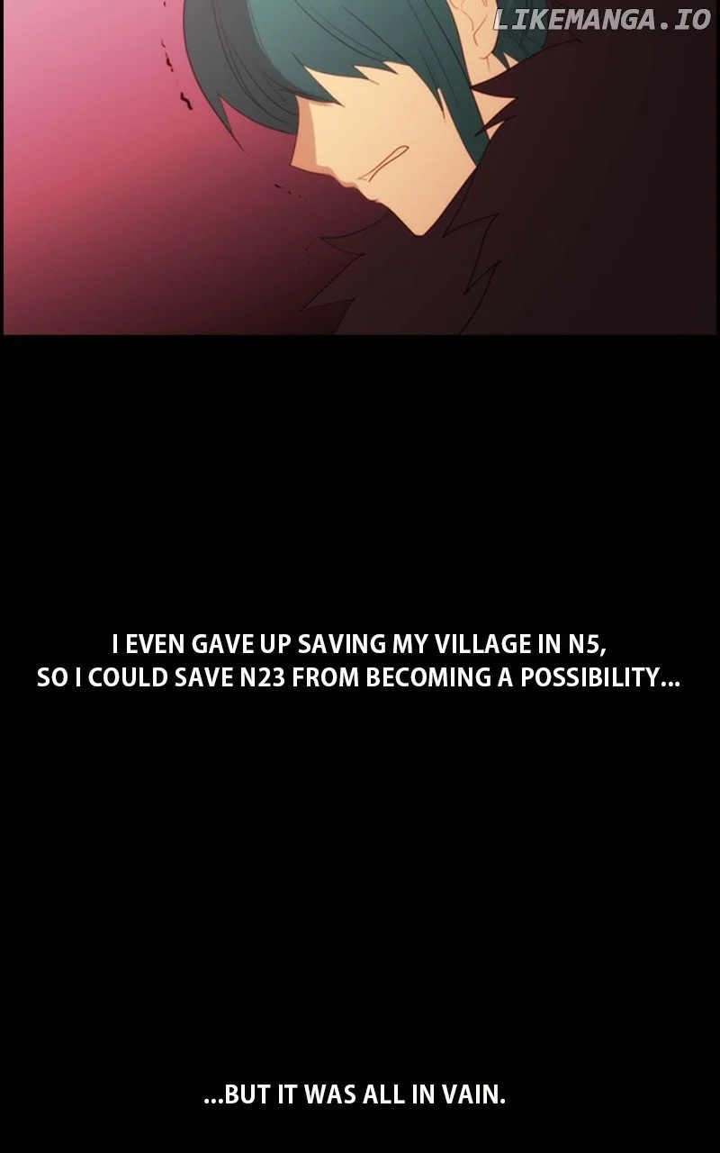 Kubera - Chapter 629