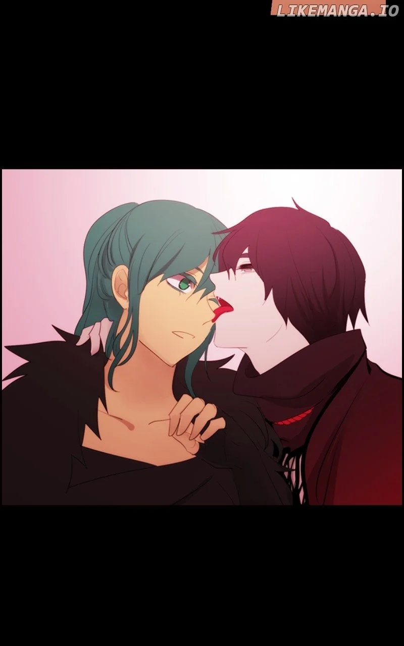 Kubera - Chapter 629